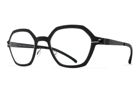 Glasögon MYKITA ROSEMARY (ROSEMARY RX 002)