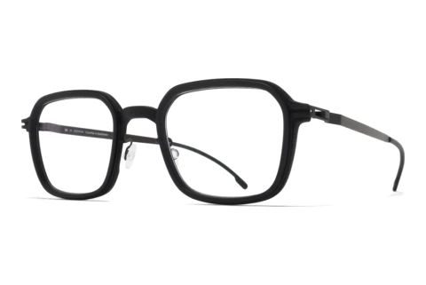 Eyewear MYKITA ROWAN (ROWAN RX 579)