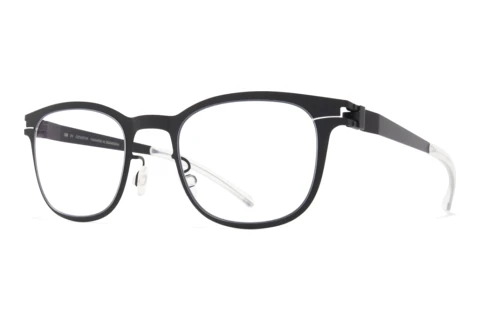 Óculos de design MYKITA SALVADOR (SALVADOR RX 465)