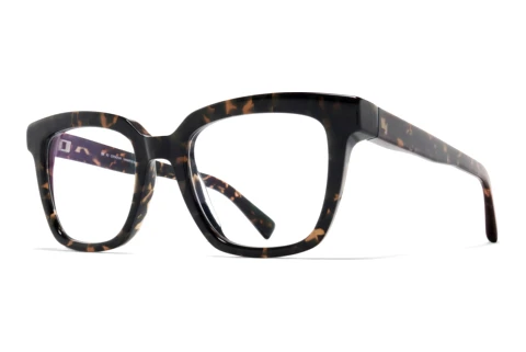 Eyewear MYKITA SAMAR (SAMAR RX 998)