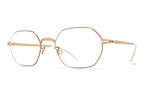 Brýle MYKITA SANTO 318