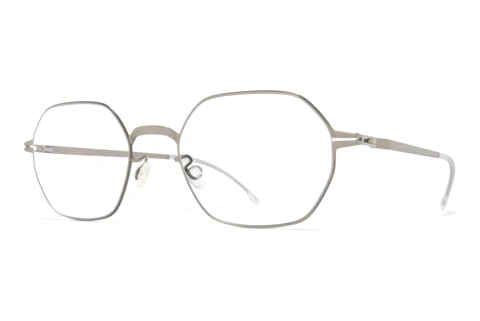 Brýle MYKITA SANTO 319