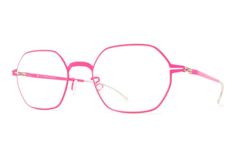 Brýle MYKITA SANTO 976