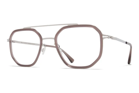 Eyewear MYKITA SATU (SATU RX 386)