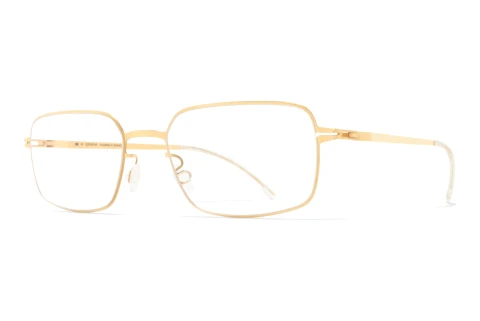 Eyewear MYKITA SAUL (SAUL RX 013)