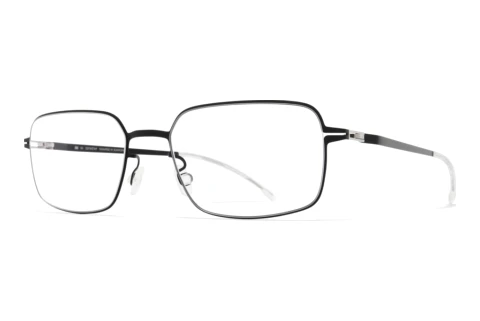 Eyewear MYKITA SAUL (SAUL RX 152)