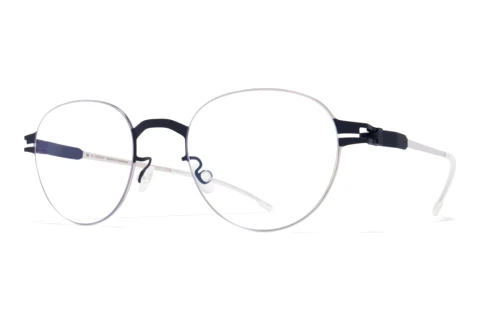 Brýle MYKITA SELBY 271