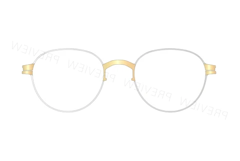 Óculos de design MYKITA SELBY (SELBY RX 303)