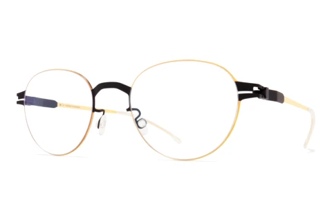 Eyewear MYKITA SELBY (SELBY RX 639)