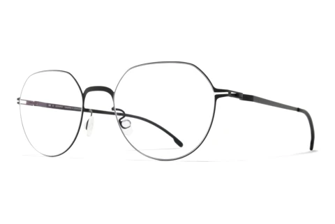 Óculos de design MYKITA SELVA (SELVA RX 002)