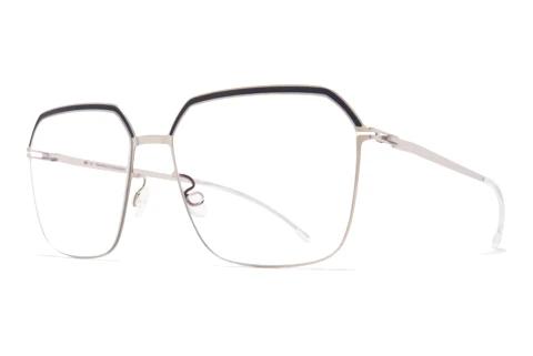 Eyewear MYKITA SENTA (SENTA RX 271)