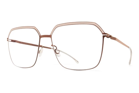 Eyewear MYKITA SENTA (SENTA RX 370)