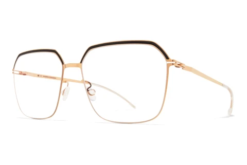 Eyewear MYKITA SENTA (SENTA RX 521)