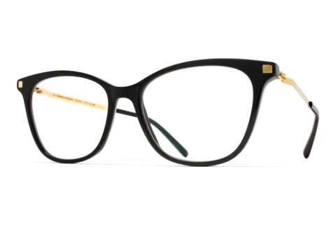 Eyewear MYKITA SESI (SESI RX 919)