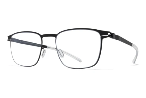Eyewear MYKITA SID (SID RX 002)
