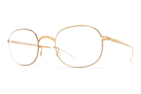 Eyewear MYKITA SOLEA (SOLEA RX 318)