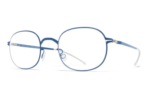Óculos de design MYKITA SOLEA (SOLEA RX 916)