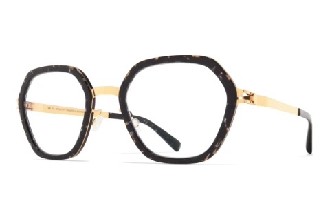 Eyewear MYKITA SOLENE (SOLENE RX 268)