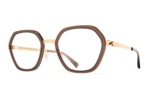 Eyewear MYKITA SOLENE (SOLENE RX 653)