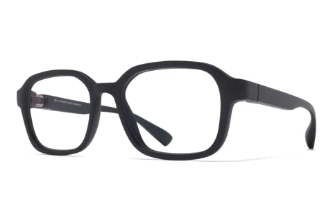 Glasögon MYKITA SOTO (SOTO RX 347)