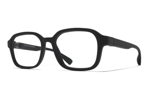 Glasögon MYKITA SOTO (SOTO RX 354)