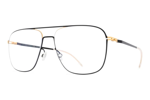 Eyewear MYKITA STEEN (STEEN RX 167)
