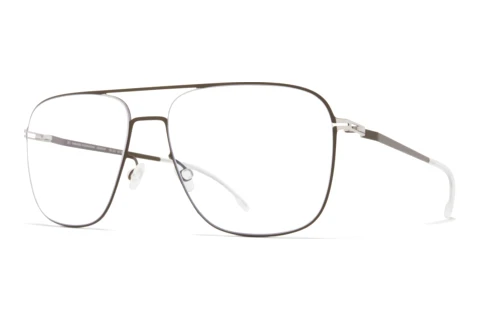 Eyewear MYKITA STEEN (STEEN RX 357)