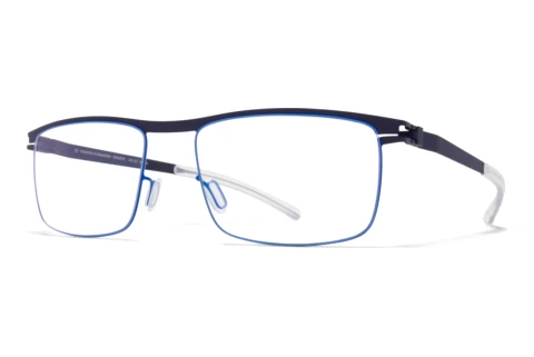 Eyewear MYKITA STUART (STUART RX 514)