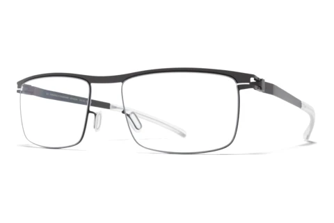 Eyewear MYKITA STUART (STUART RX 515)