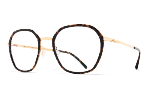 Eyewear MYKITA SUVI (SUVI RX 819)