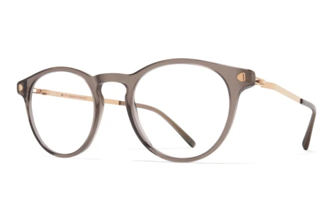 Rame Ochelari MYKITA TALINI 778