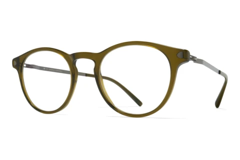 Eyewear MYKITA TALINI (TALINI RX 727)