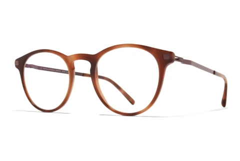 Eyewear MYKITA TALINI (TALINI RX 852)
