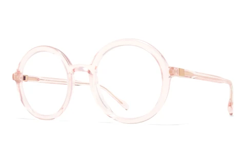 Eyewear MYKITA TEEMA (TEEMA RX 747)