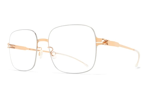 Gafas de diseño MYKITA TELMA 303