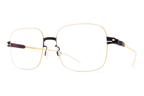 Eyewear MYKITA TELMA (TELMA RX 639)