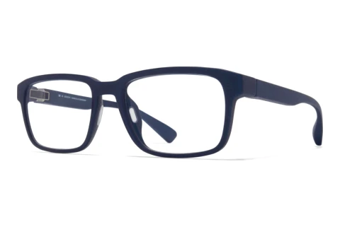 Eyewear MYKITA TEVEL (TEVEL RX 346)