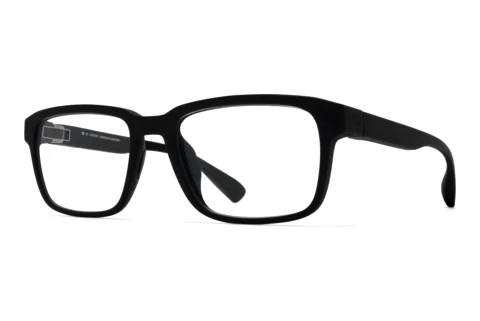 Eyewear MYKITA TEVEL (TEVEL RX 354)