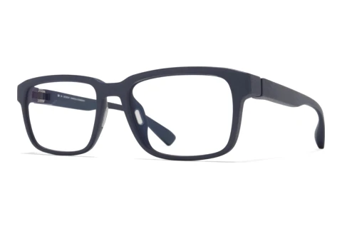 Eyewear MYKITA TEVEL (TEVEL RX 375)