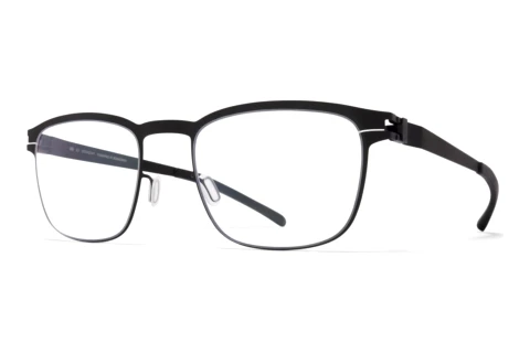 Eyewear MYKITA THEODORE (THEODORE RX 002)