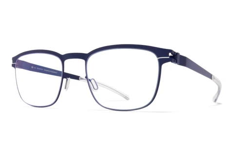 Eyewear MYKITA THEODORE (THEODORE RX 084)