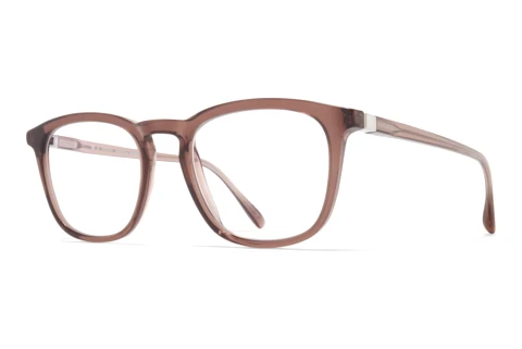 Eyewear MYKITA TIWA (TIWA RX 405)