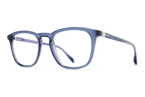 Eyewear MYKITA TIWA (TIWA RX 737)