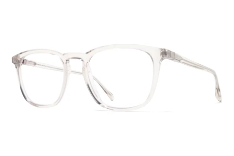 Óculos de design MYKITA TIWA (TIWA RX 740)