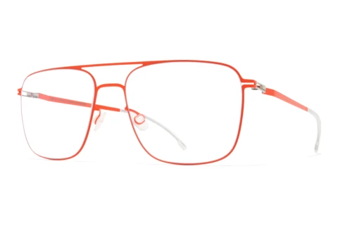 Eyewear MYKITA TOBI (TOBI RX 606)
