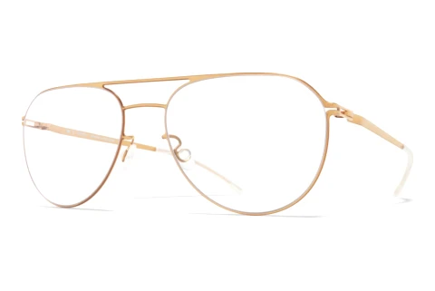 Eyewear MYKITA TOSCA (TOSCA RX 318)