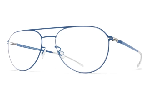 Eyewear MYKITA TOSCA (TOSCA RX 916)