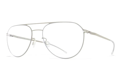 Eyewear MYKITA TOSCA (TOSCA RX 918)