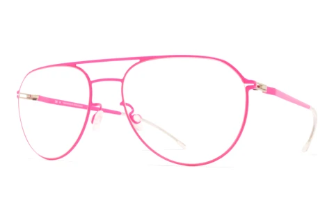 Eyewear MYKITA TOSCA (TOSCA RX 976)
