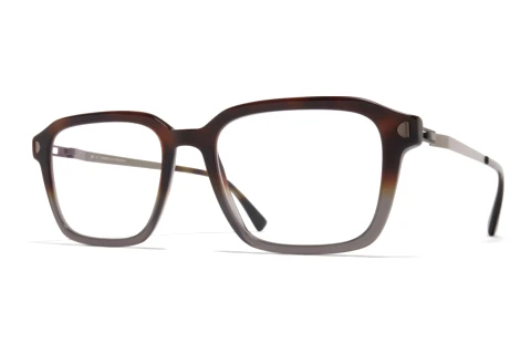 Eyewear MYKITA TRULES 925